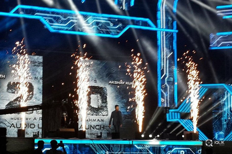 Robo-2-0-Movie-Audio-Launch